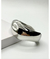 MAXI BRACELETE BOLD GEOMETRICO