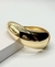 BRACELETE BOLD ONDULADO