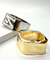 MAXI BRACELETE LOSANGO