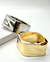 MAXI BRACELETE LOSANGO - comprar online