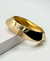 BRACELETE BOLD CONE