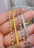 PULSEIRA FEIJÃO