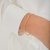 PULSEIRA RIVIERA 4 PONTAS FINA