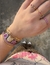 anel amellie pink