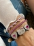Pingente click