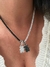 Pingente teddy