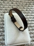 Pulseira couro