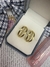 earhook roliço