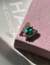 Pingente click pulseira