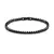 Pulseira 3 pontas