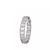 bracelete van cleef