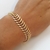 pulseira lacraia