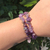 pulseira cascalhos - comprar online