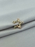 piercing estrela