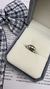 Piercing fake tubo maxi - comprar online