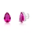 gota fucsia