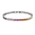 pulseira riviera