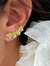 earcuff citrino