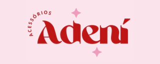 Adení Acessórios