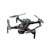 Dron Wifi Doble Camara - tienda online