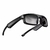 Lentes de Sol Bluetooth con Parlante Integrado en internet