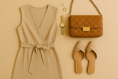 Banner da categoria Moda Feminina