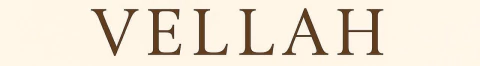 Vellah