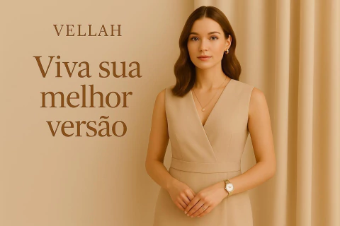 Imagem do banner rotativo Vellah