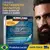 Minoxidil Kirkland 5% 1 frasco 60ml - comprar online