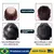 Minoxidil Kirkland 5% 1 frasco 60ml na internet