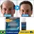 Imagem do Minoxidil Kirkland 5% 1 frasco 60ml