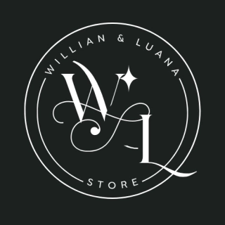 Wlstore