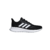 ¡PROMO 2x1 Adidas Runfalcon + 6 Pares de Medias de Regalo! - tienda online