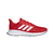 ¡PROMO 2x1 Adidas Runfalcon + 6 Pares de Medias de Regalo!