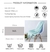 Bufanda de Cachemira de Alta Calidad – Suave, Elegante y Confortable. ¡Disponible en 7 Colores! en internet