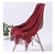 Bufanda de Cachemira de Alta Calidad – Suave, Elegante y Confortable. ¡Disponible en 7 Colores!