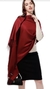 Imagen de Bufanda de Cachemira de Alta Calidad – Suave, Elegante y Confortable. ¡Disponible en 7 Colores!