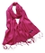 Imagen de Bufanda de Cachemira de Alta Calidad – Suave, Elegante y Confortable. ¡Disponible en 7 Colores!