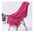 Bufanda de Cachemira de Alta Calidad – Suave, Elegante y Confortable. ¡Disponible en 7 Colores!