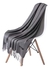 Bufanda de Cachemira de Alta Calidad – Suave, Elegante y Confortable. ¡Disponible en 7 Colores! - Tiendavip