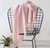 Bufanda de Cachemira de Alta Calidad – Suave, Elegante y Confortable. ¡Disponible en 7 Colores! - tienda online