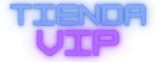 Tiendavip