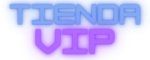 Tiendavip