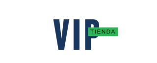Tiendavip