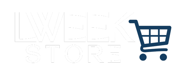 LWEEKSTORE