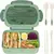Lunch Box Delicius - comprar online