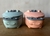 Bowl termico cerdito acero inoxidable - tienda online