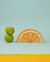 Bloque fruta - comprar online