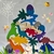 Juego de dinosaurios
