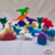Imagen de Juego de dinosaurios
